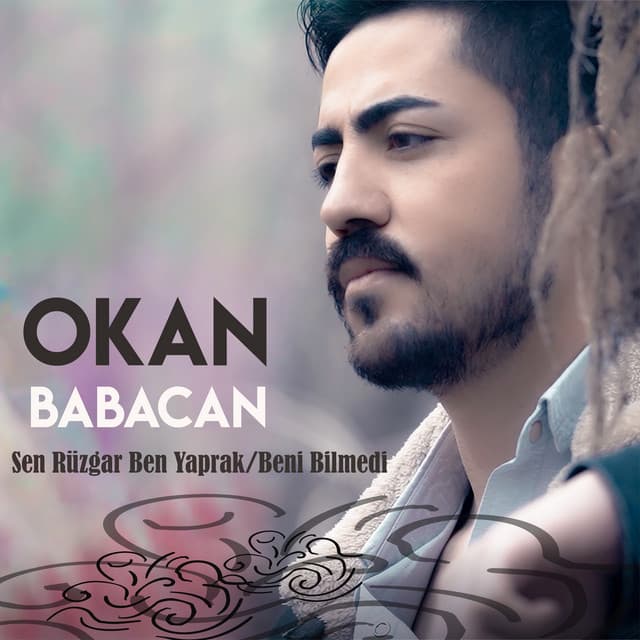 Okan Babacan