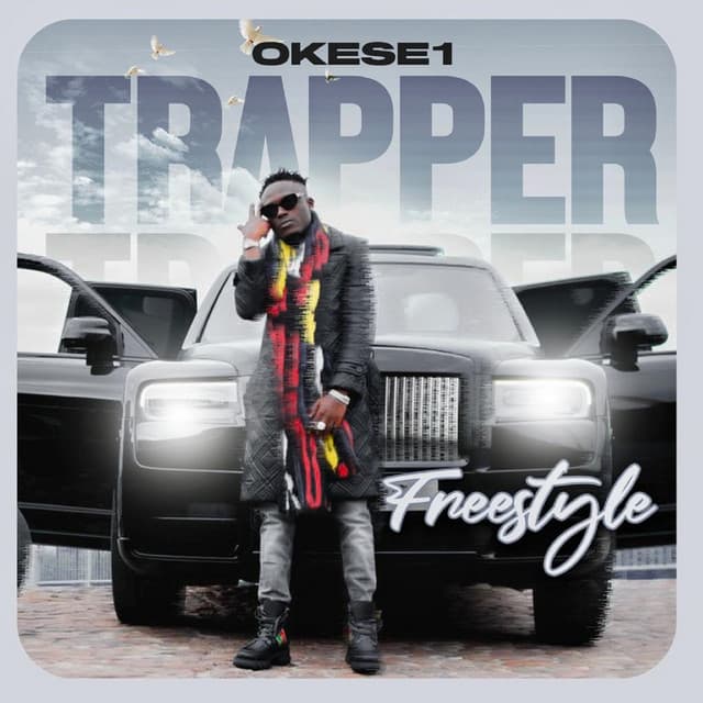 Okese1