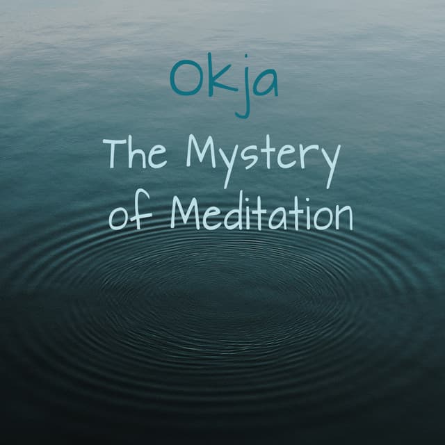 Okja