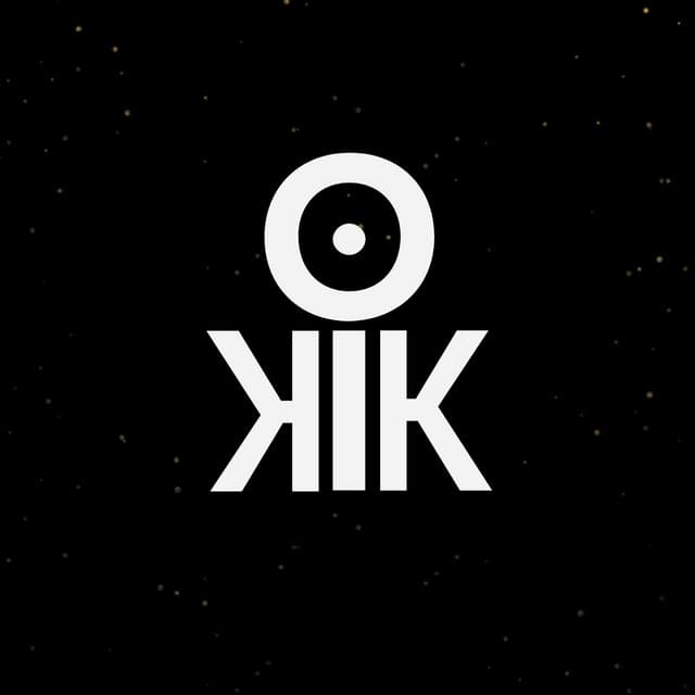 Okki