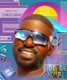 Okmalumkoolkat
