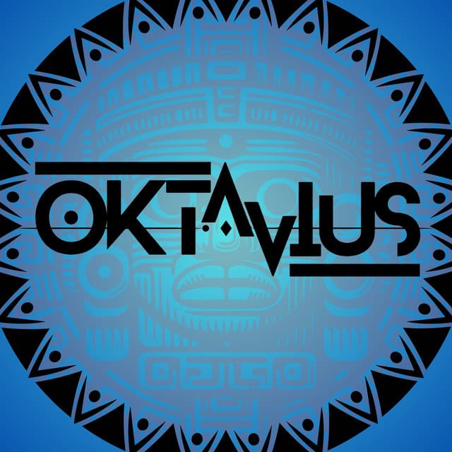 OKtavius ᴰᴶ