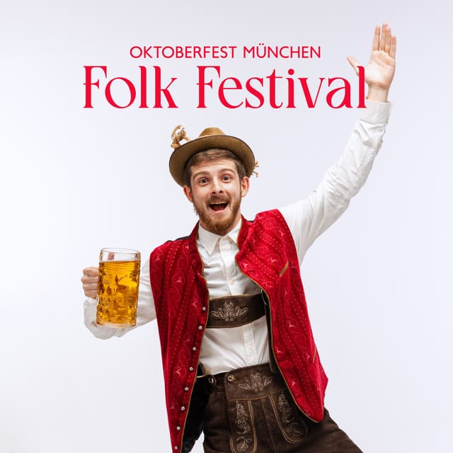 Oktoberfest Masters