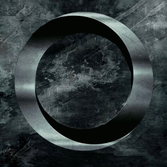Oktrad