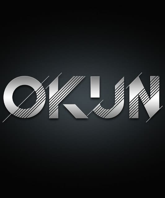 Okun