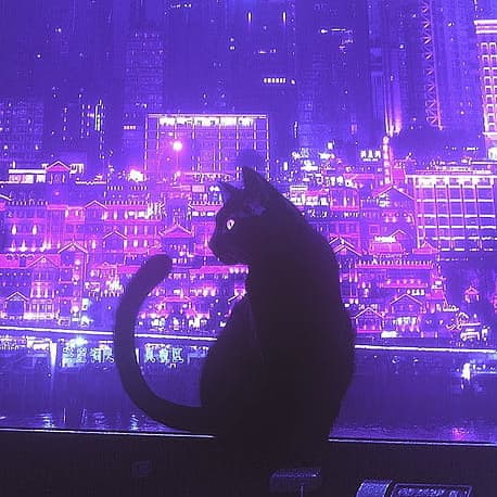 OKVRU