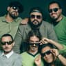Olaya Sound System