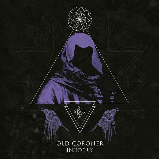 Old Coroner