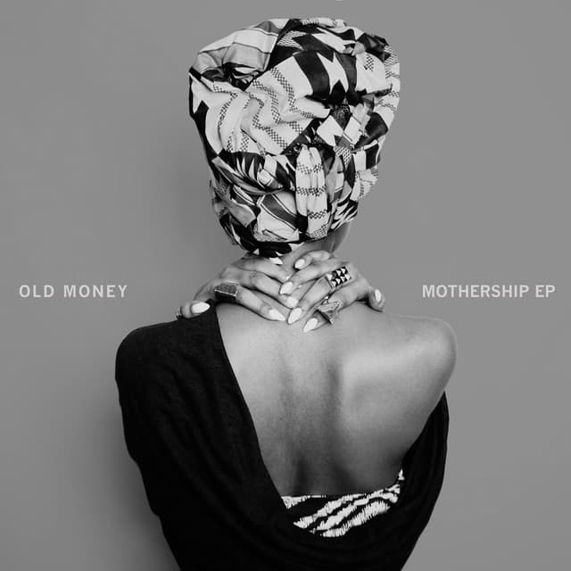 Old Money