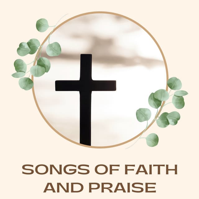 Old Southern Gospel Hymns