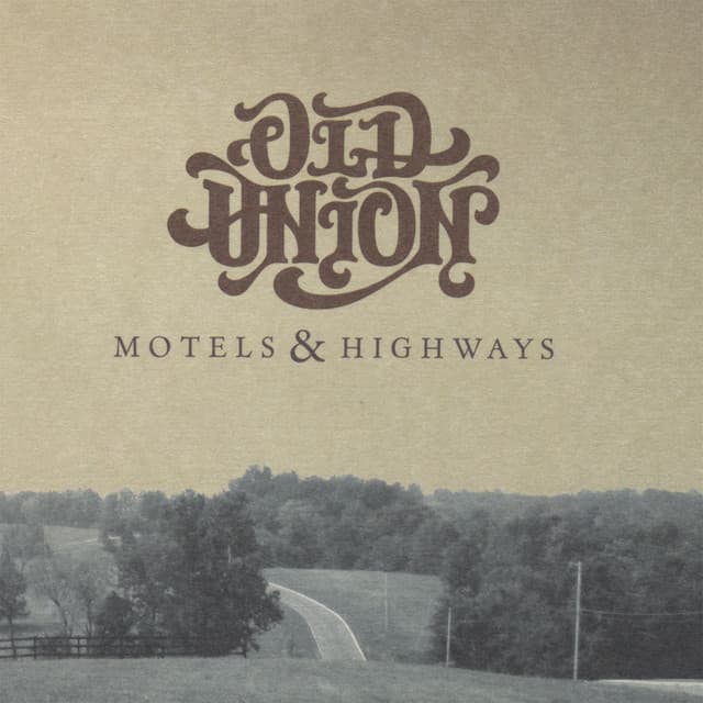 Old Union