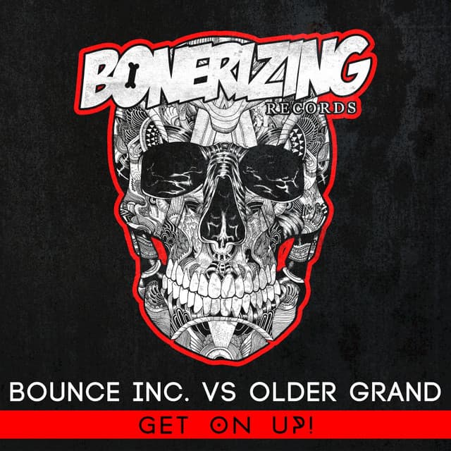Older Grand