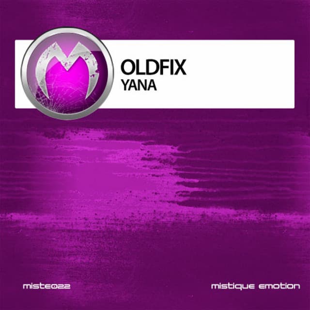 Oldfix
