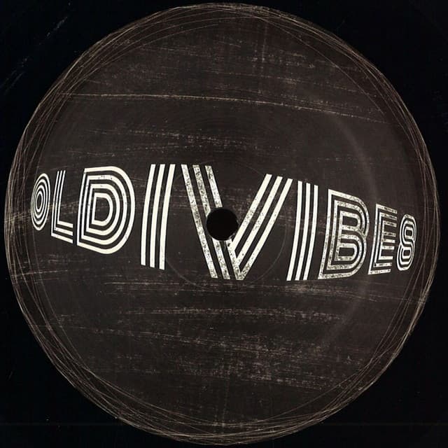 Oldivibes