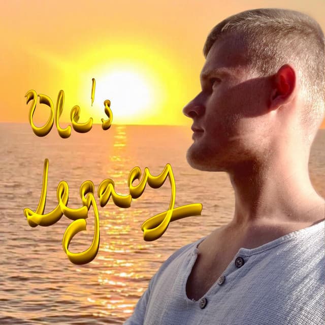 Ole