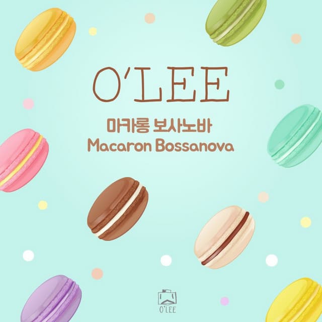 O'Lee