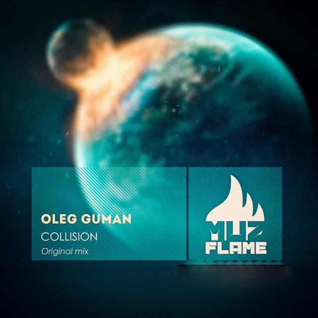Oleg Guman