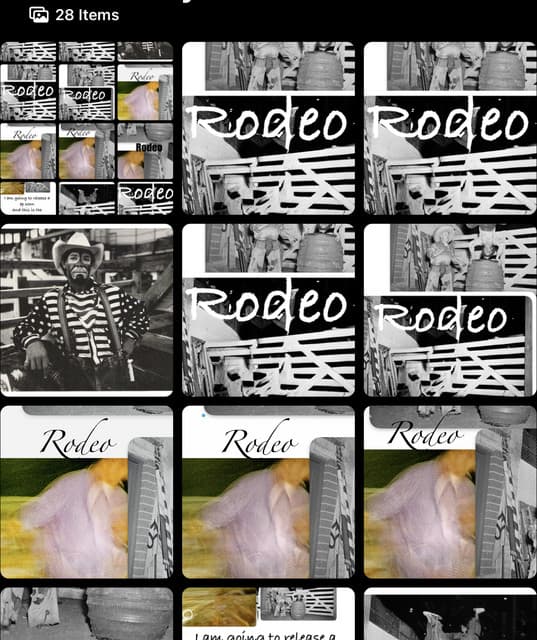 Olemac 196.9