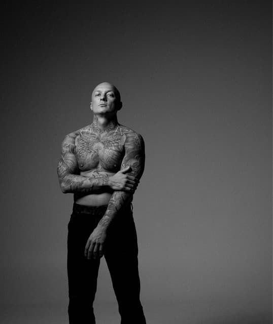 Olexesh
