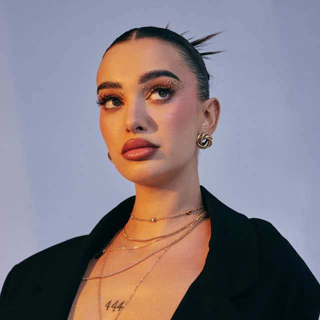 Olga Verbitchi