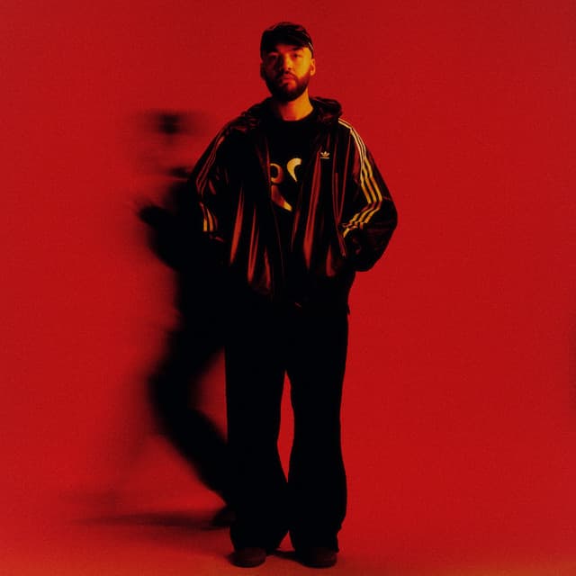 Oli