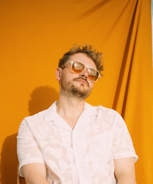 Oli Rivers