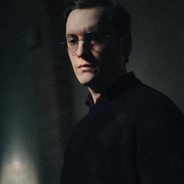 Olin Janusz