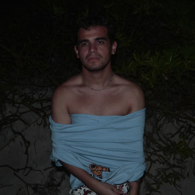 Olisso