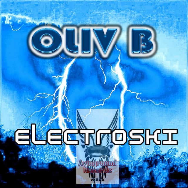 Oliv B