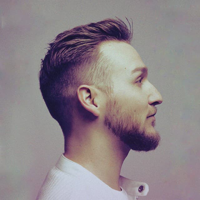 Oliver Charles