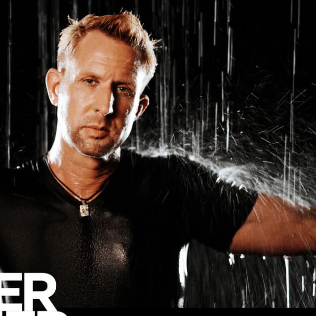 Oliver Fischer