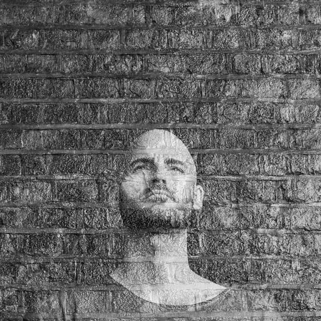 Oliver Price