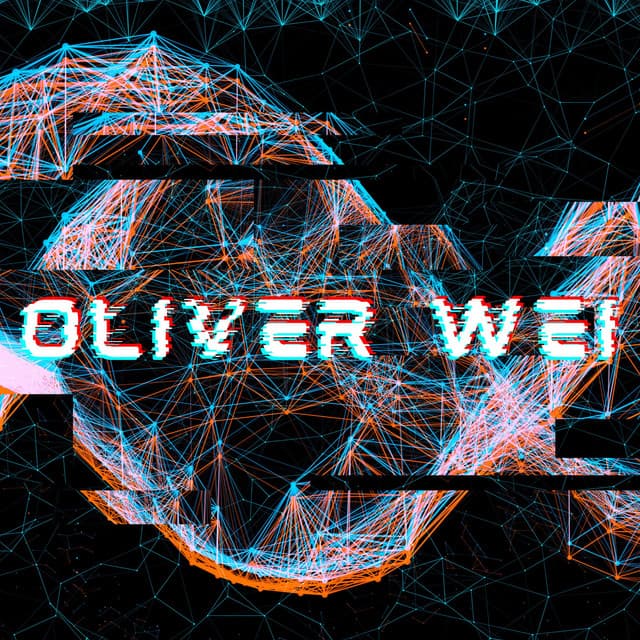 Oliver Wei