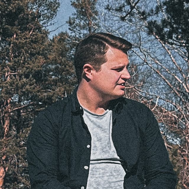 Oliver Zach