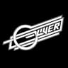 Oliver