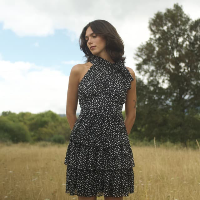 Olivia García