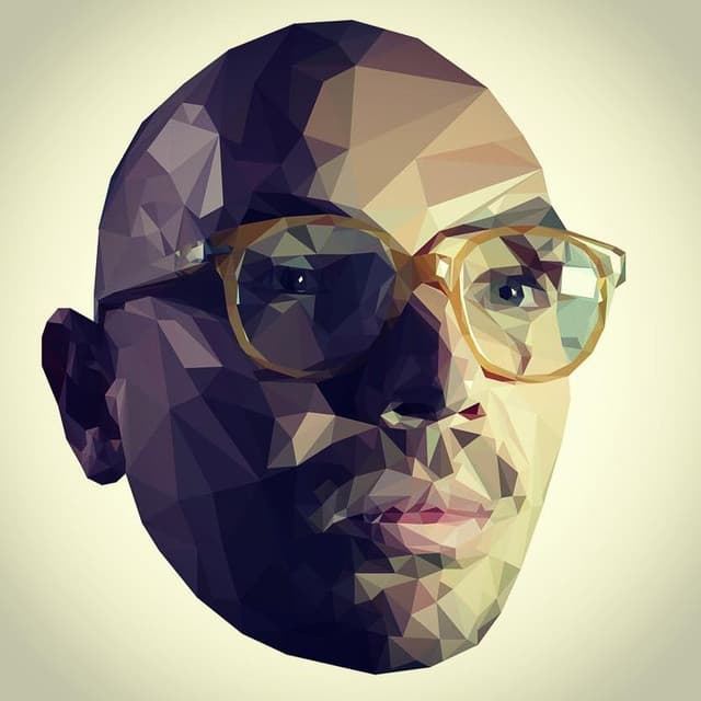 Olivier Boogie