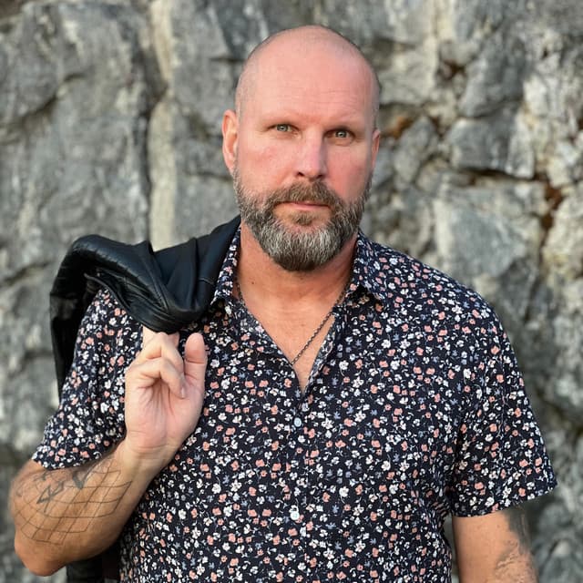 Olli Helenius