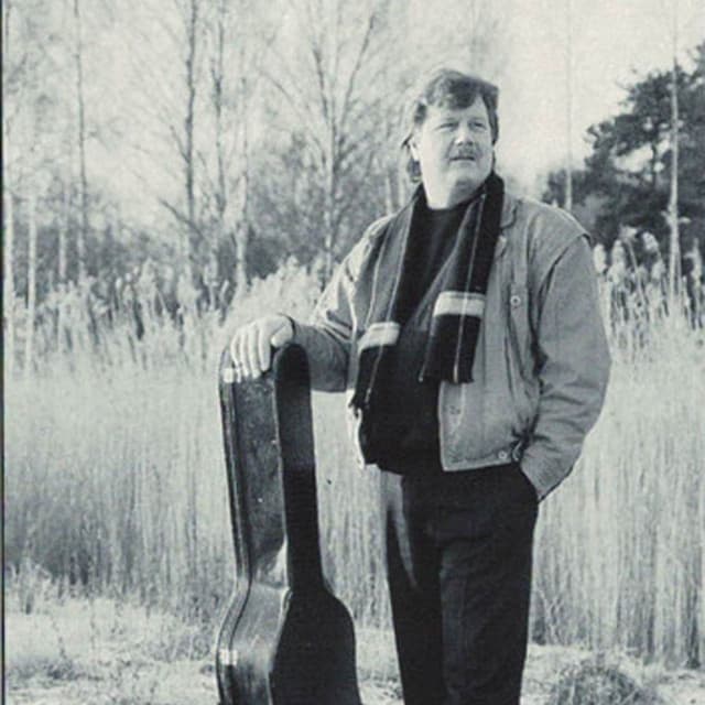 Olli Oivanen