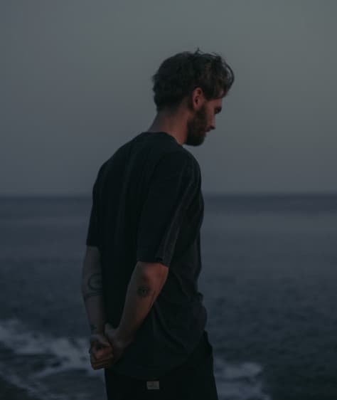 Ollie Dixon
