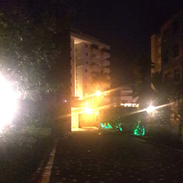 Ollum!