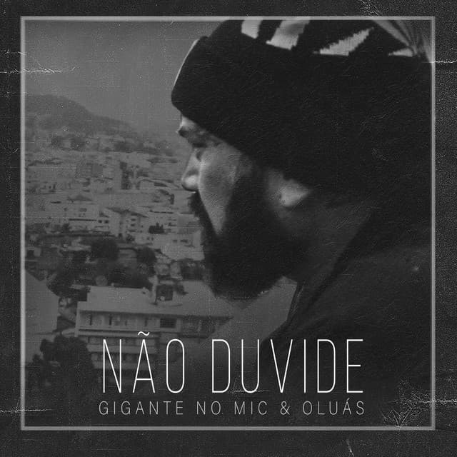 Oluás