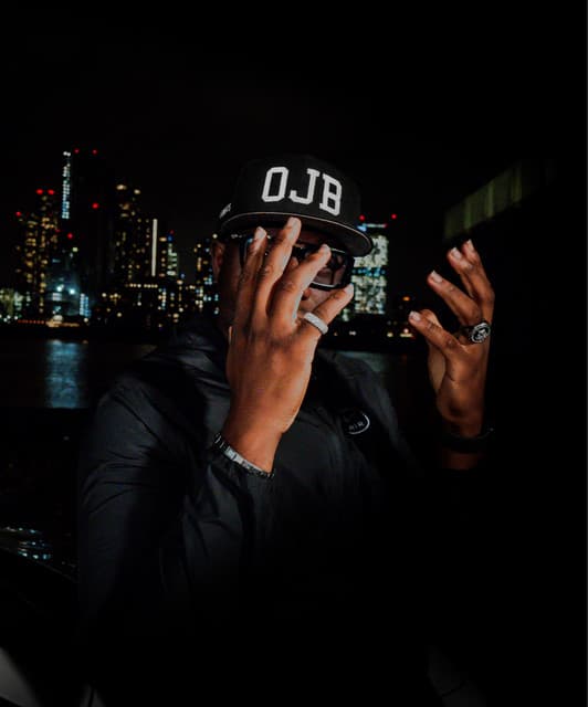 OluwaJBeats