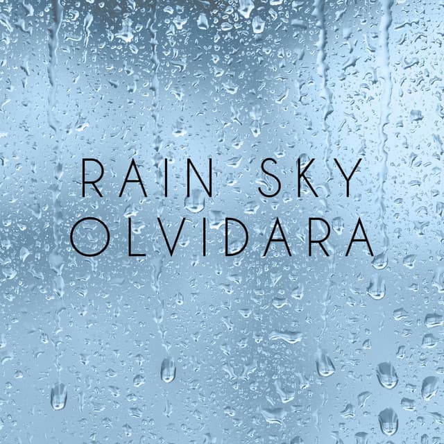 Olvidara