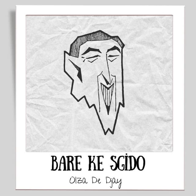 Olza De Djay