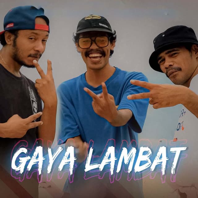 Om Iyhoo