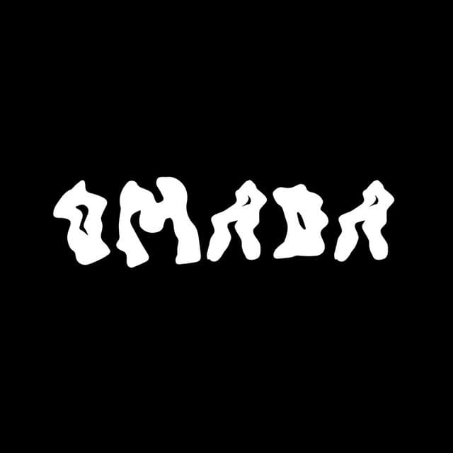 Omada