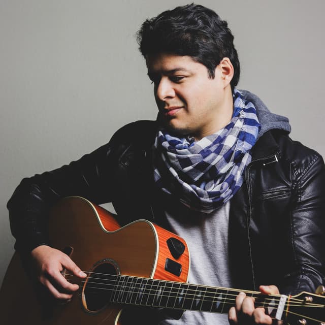 OMAR EC