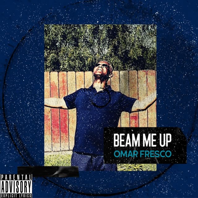 Omar Fresco