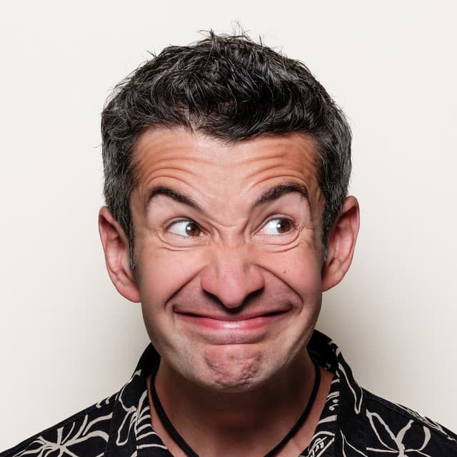 Omar Sarsam